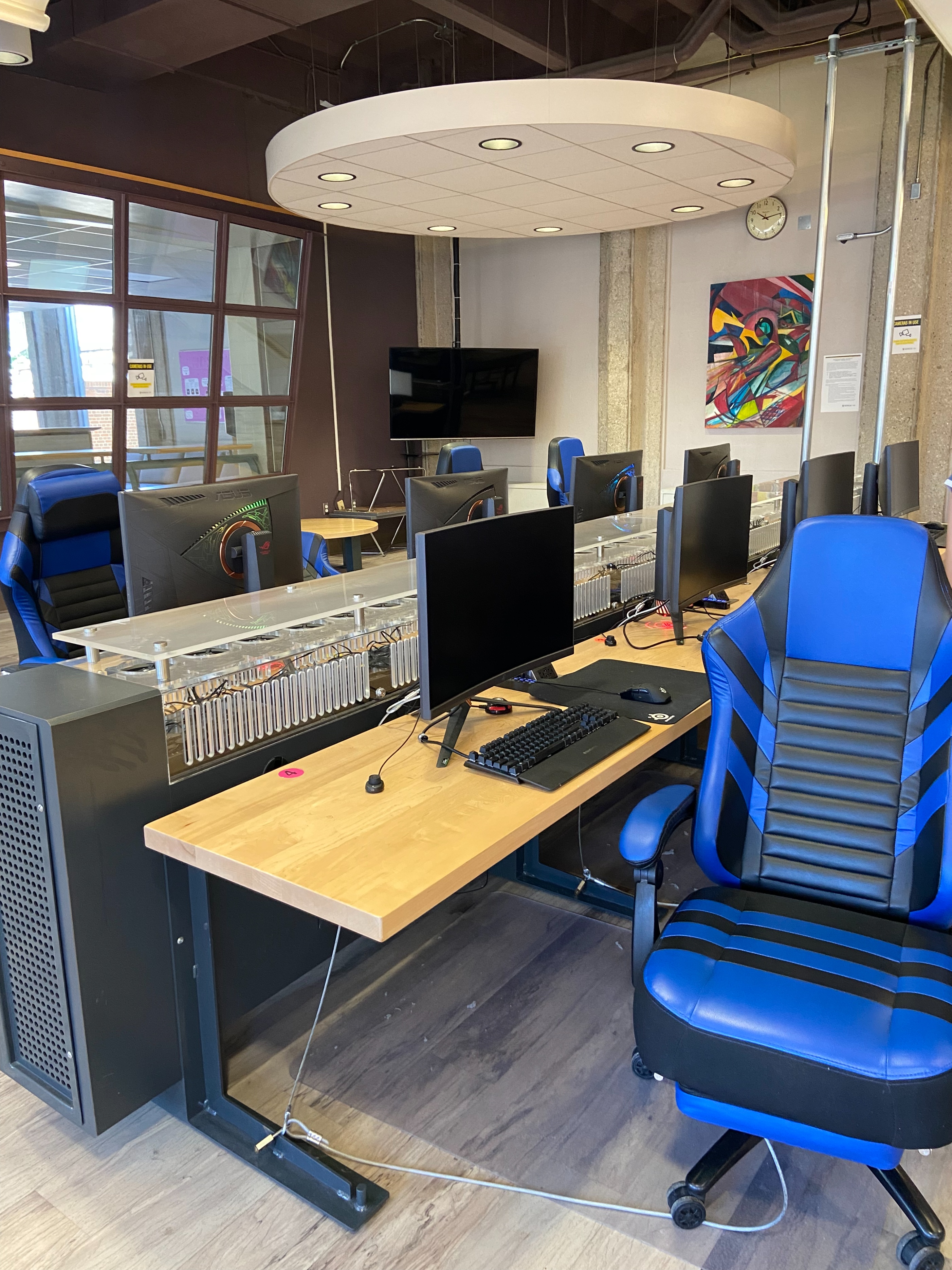 女儿留学第一年流水账经济压力大不大