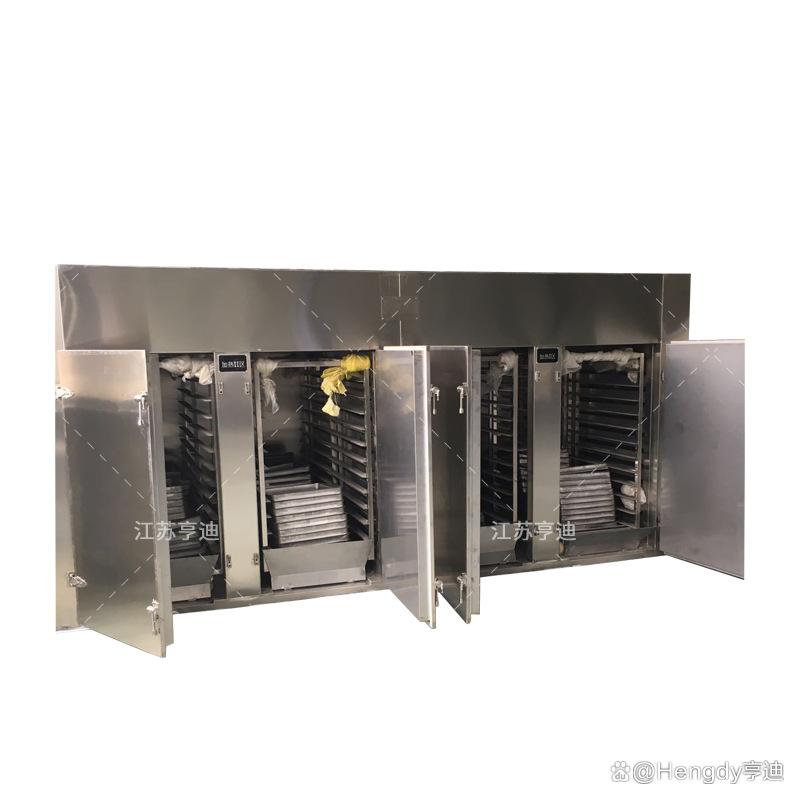 上海热风循环烘箱烘干原理,鼓风干燥机工作原理