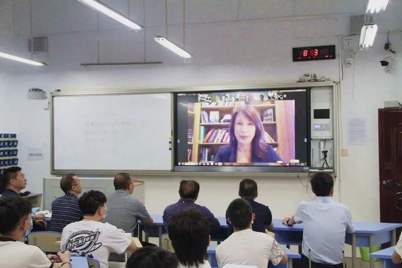 四川高职中外合作办学一览表,四川省高职校企合作