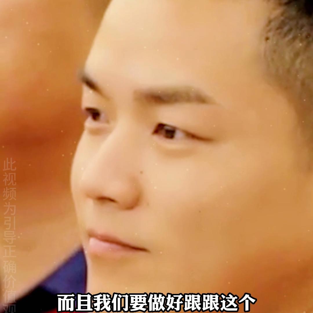 商业思维与商业模式,商业模式创新案例100个