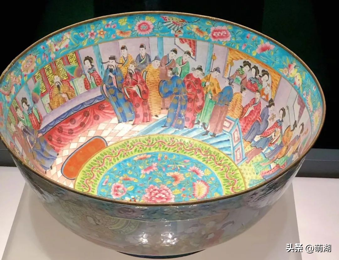 慢下来看风景静下来陶冶情操,慢下来享受安静的惬意时光