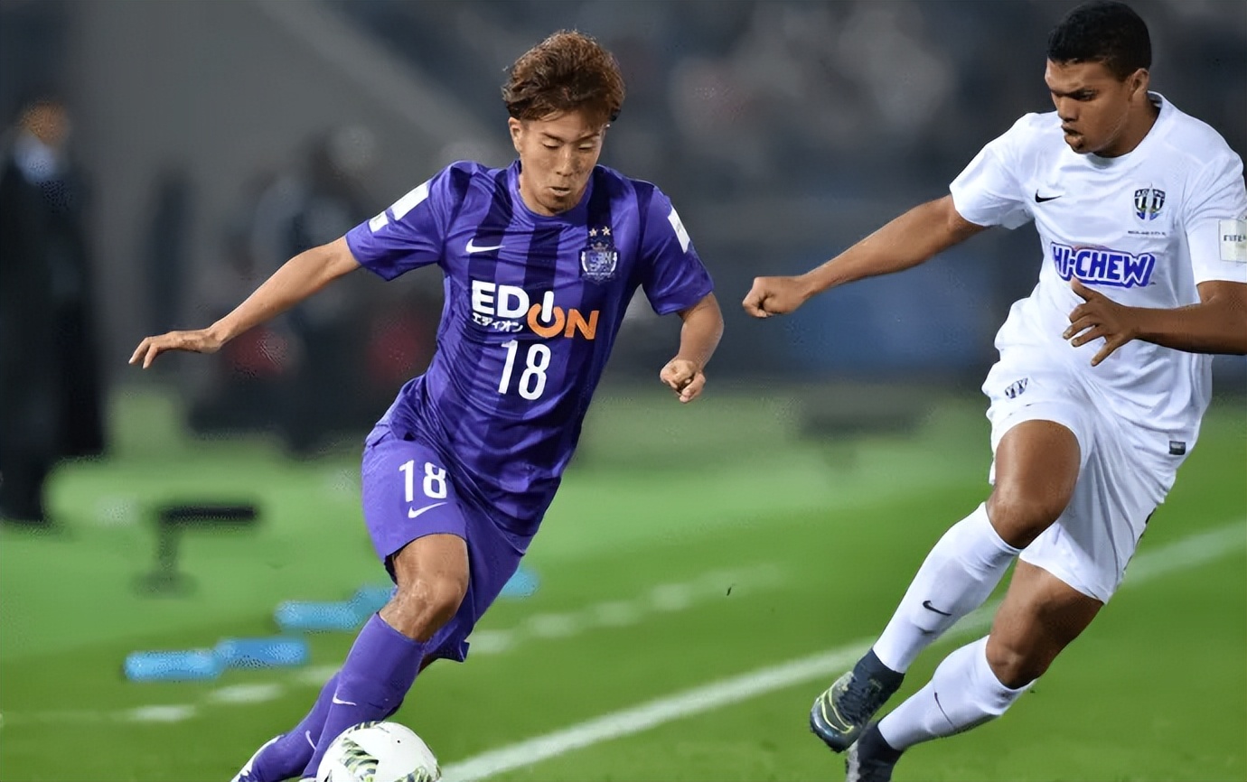 浦和红钻vs柏太阳神比分预测推荐,日职柏太阳神vs大阪樱花动画直播