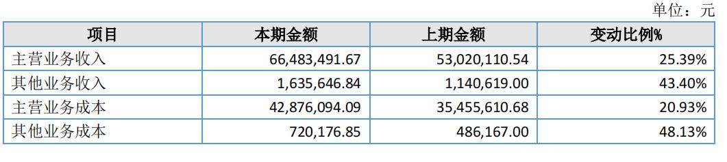 伊斯佳皮肤私人定制,伊斯佳私人定制多少钱