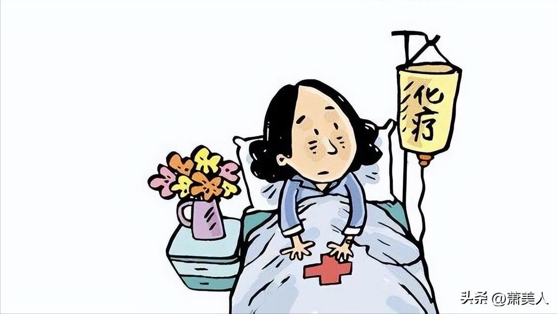 张庆祥医生癌症去世,癌症张庆祥