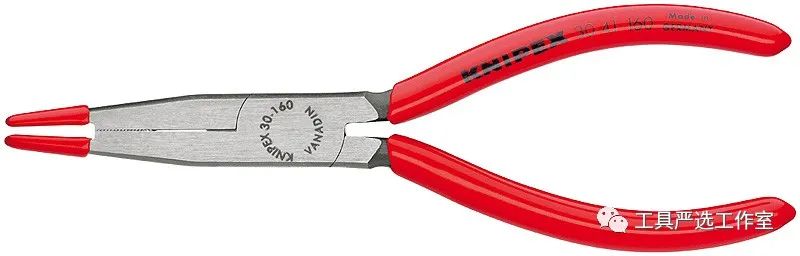 knipex凯尼派克多功能钳,knipex凯尼派克内六角