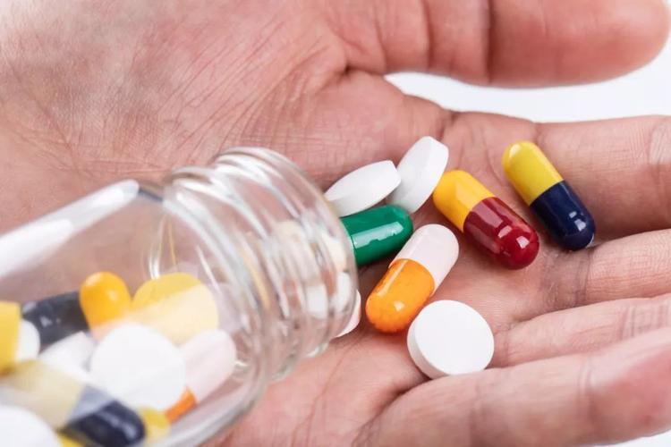 带状疱疹剧痛中医治疗,有一种剧痛叫带状疱疹