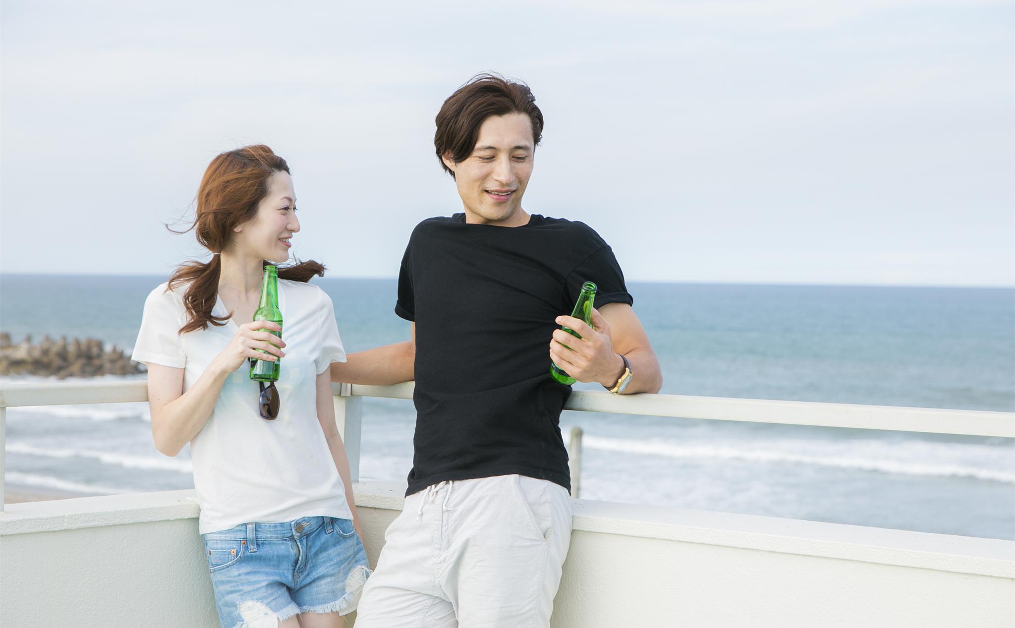 婆婆押着孕7个月媳妇引产，死胎出来的样子，让丈夫痛不欲生！