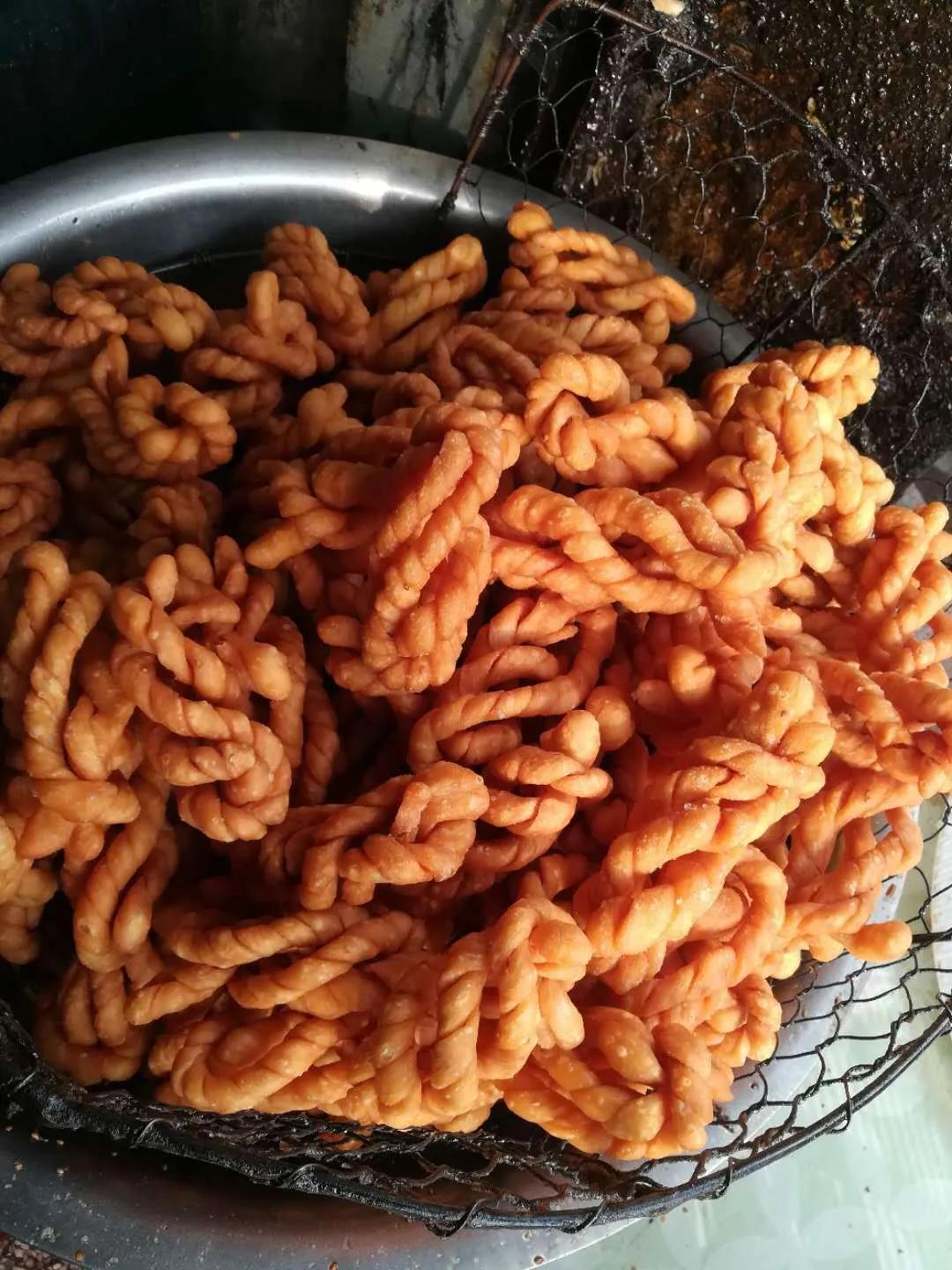 壮大村集体经济促进村民的幸福感,推动集体增收村民致富