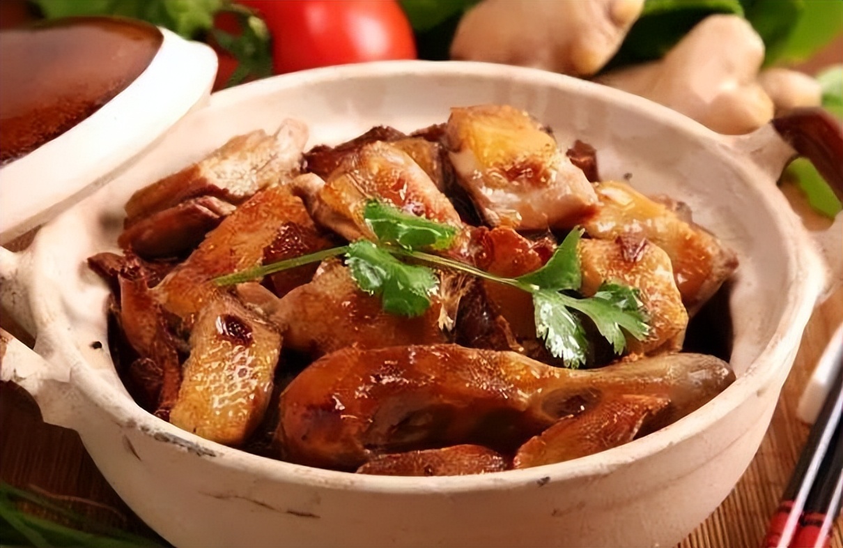 厦门最出名的6道美食,厦门十大最好的美食