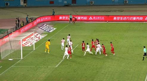 武巴连线完整版,武巴连线