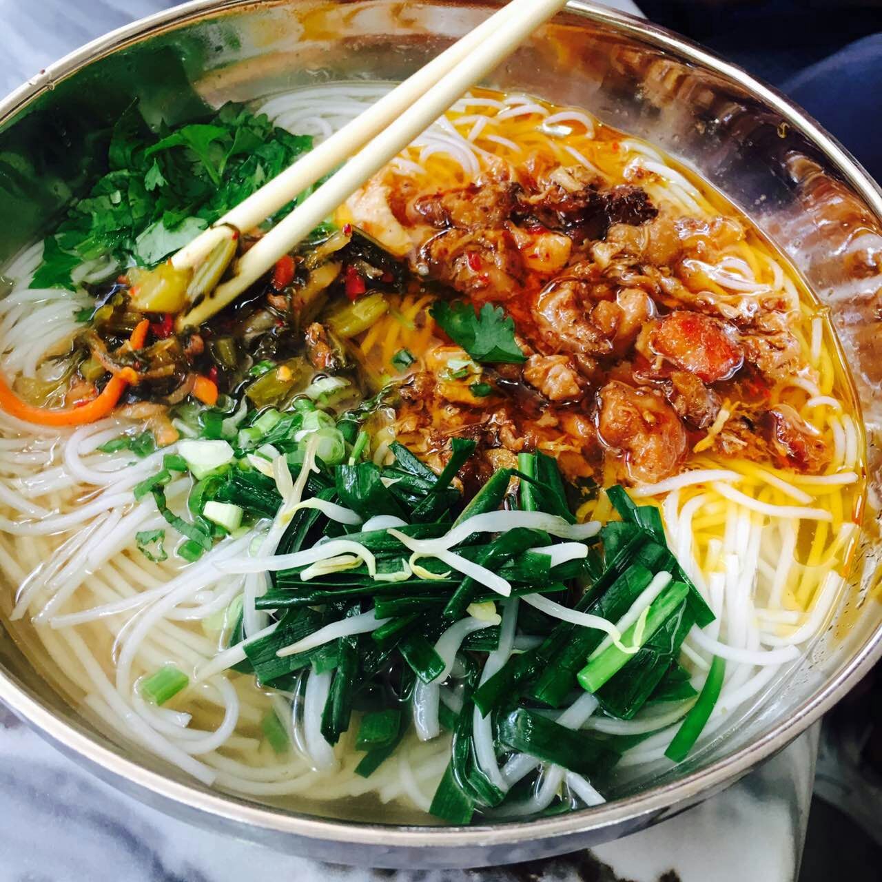 不如一路前行去大理,生活不满意不如一起去大理