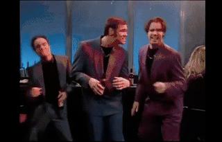 开个玩笑完整版加长版,开个玩笑全集视频