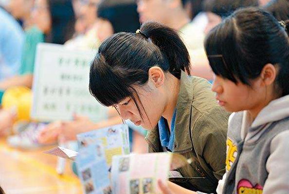 大学里的冷门专业是什么专业,学校冷门专业有必要读吗