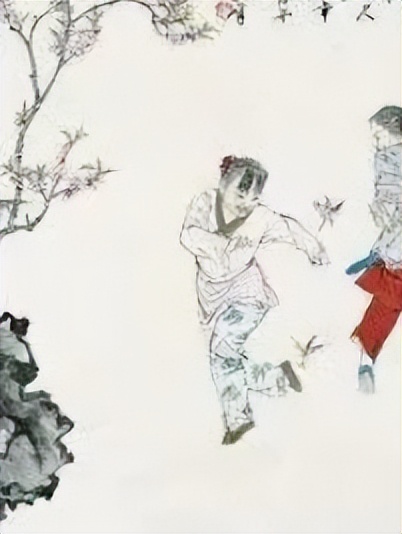 北京第四届汉服文化节地点,成都第五届中国汉服文化节