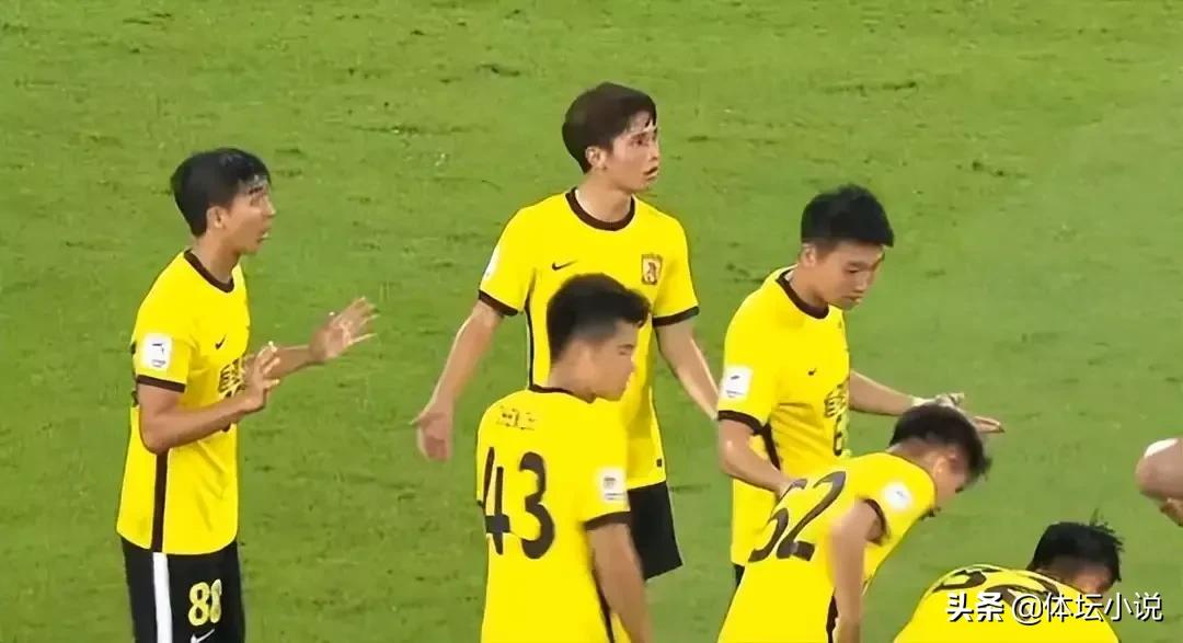 柔佛新山vs川崎前锋比分预测,过去4年亚冠积分最新排名