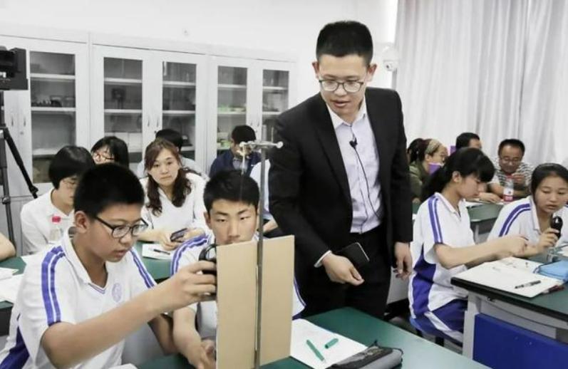 教育部关于中小学最新政策解析,教育部回应5+2+2学制2021年