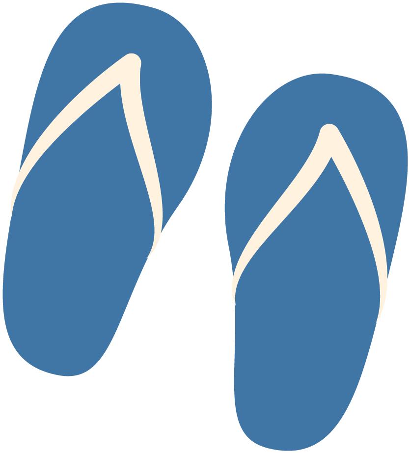 俄乌基辅战火,俄乌战火现状