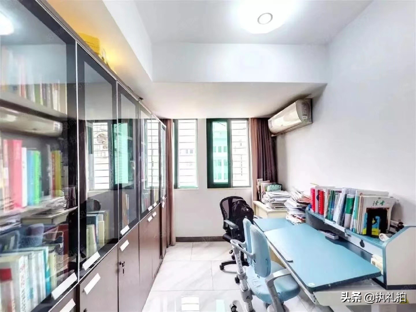 深圳法拍房最新房源信息龙岗悦峰,深圳总价150万左右的法拍房