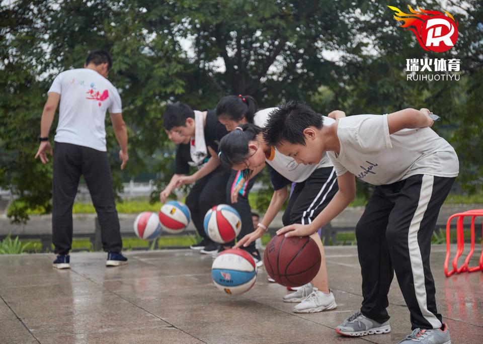 中考体育培训哪里找,中考体育培训适合在哪些地方做