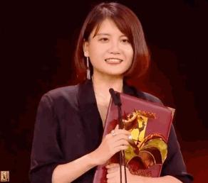 吴京黄渤成龙颁奖晚会,黄渤沈腾忘词完整版