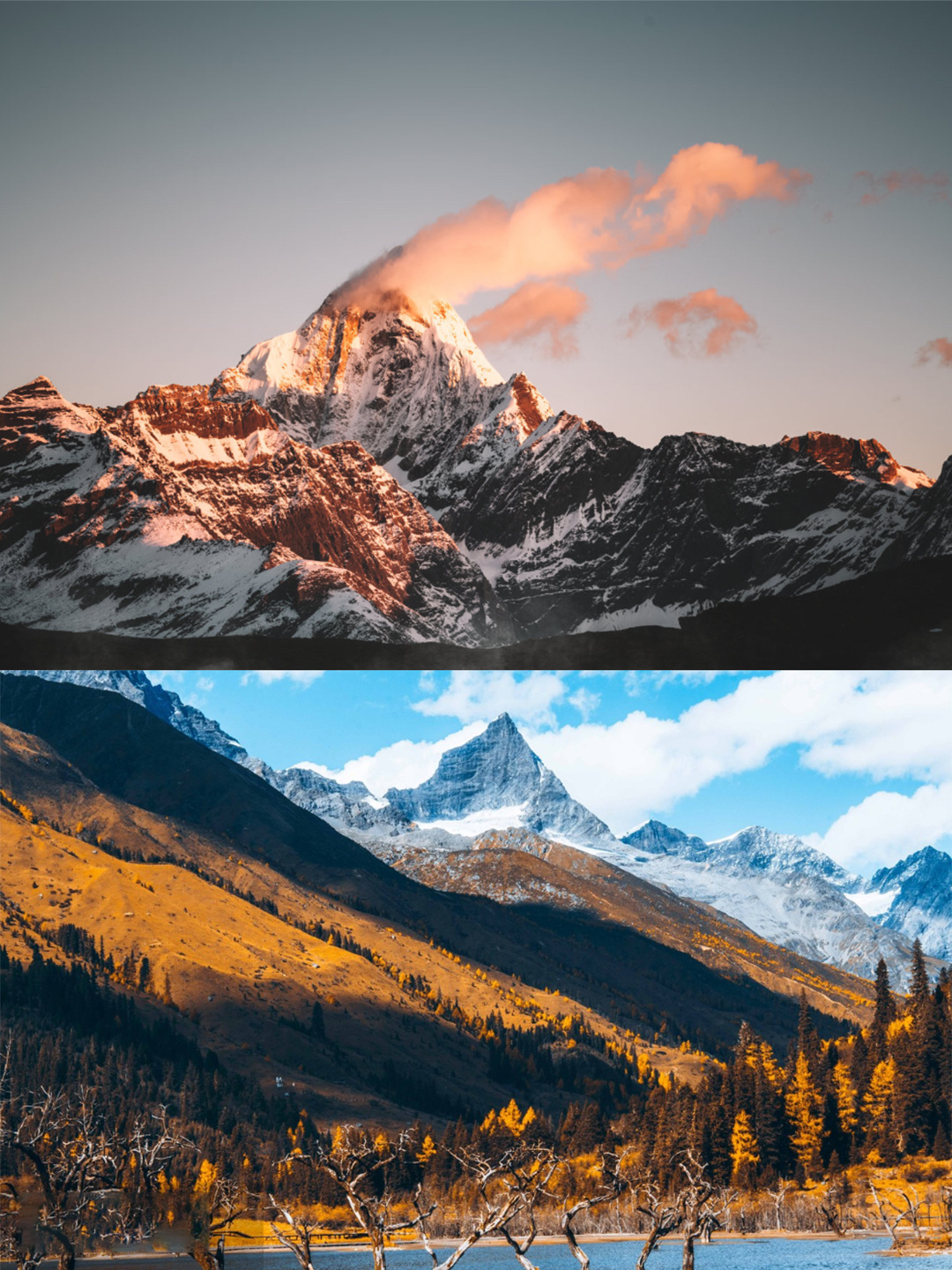 四川成都旅游攻略三天自由行攻略,成都旅游攻略必去景点大全12月份