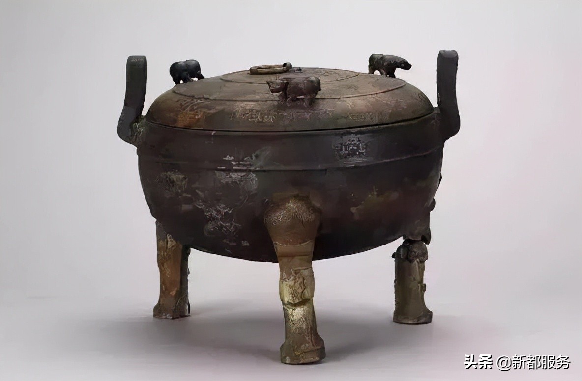 新都是镇还是区啊,什么是幸福的文案