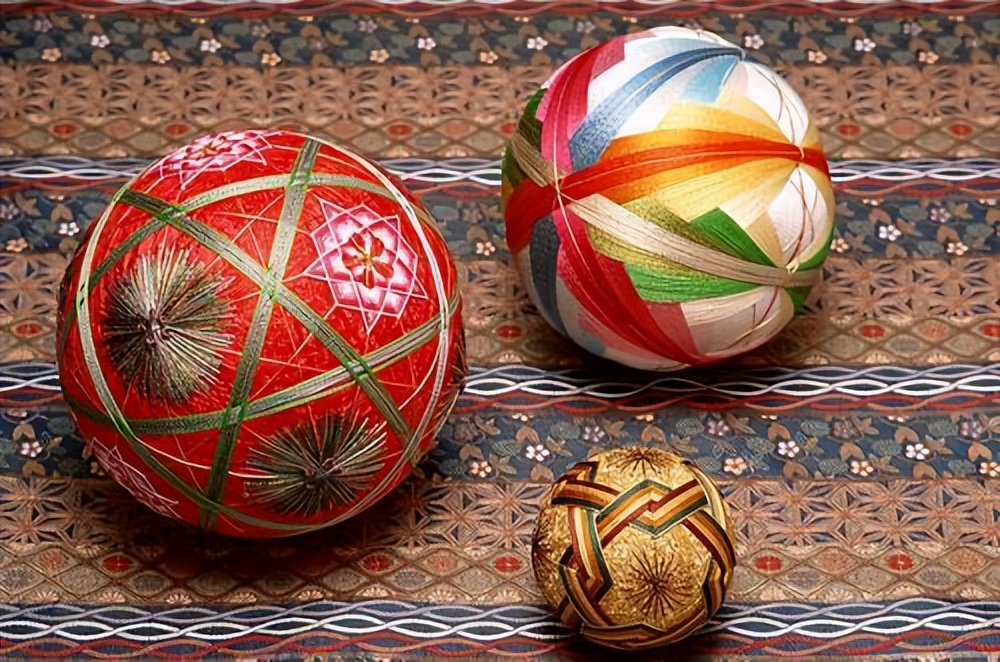 我国古代的蹴鞠是什么项目的起源,古代蹴鞠发展经历