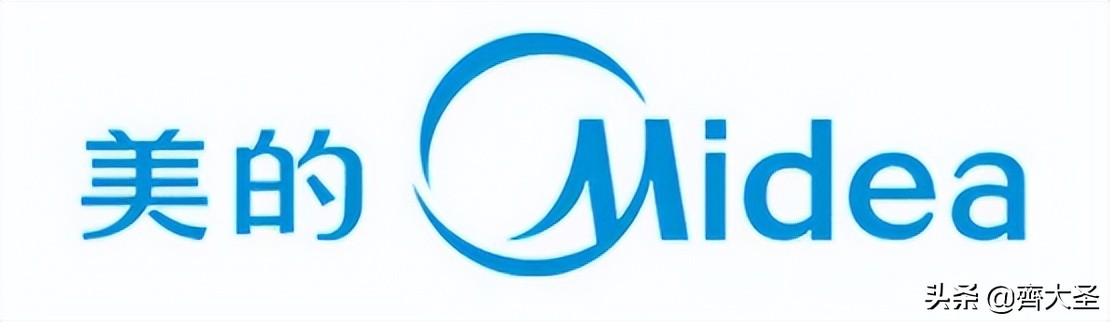 2022年集成灶值不值得买,2023年集成灶选购攻略