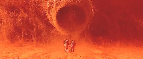 dnf大转移有哪些史诗,dnf大转移剧情是谁写的