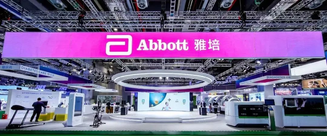 雅培奶粉进口现状,雅培菁挚有机奶粉