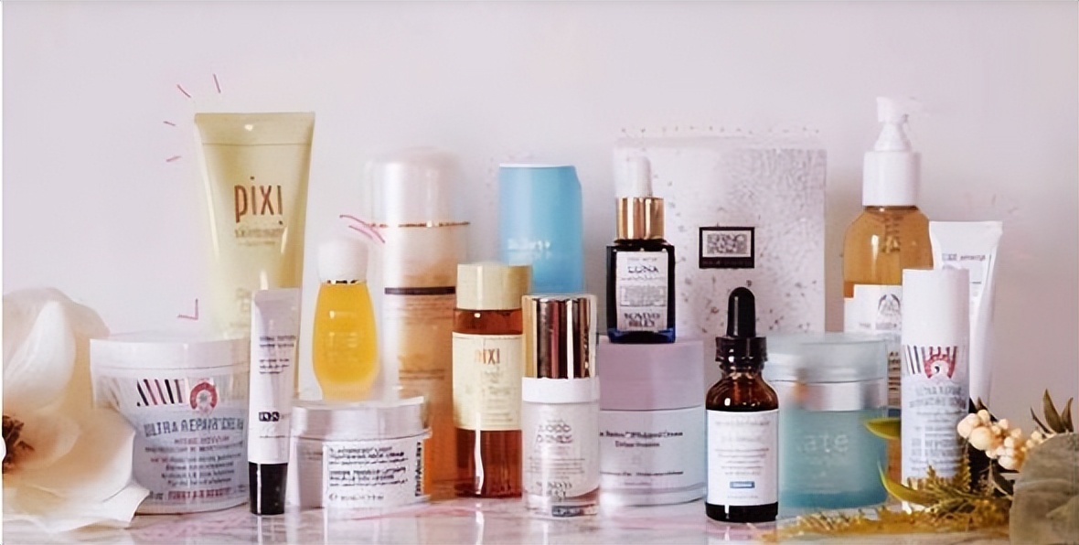 护肤品存放在家里,开了的护肤品怎么存放不过期