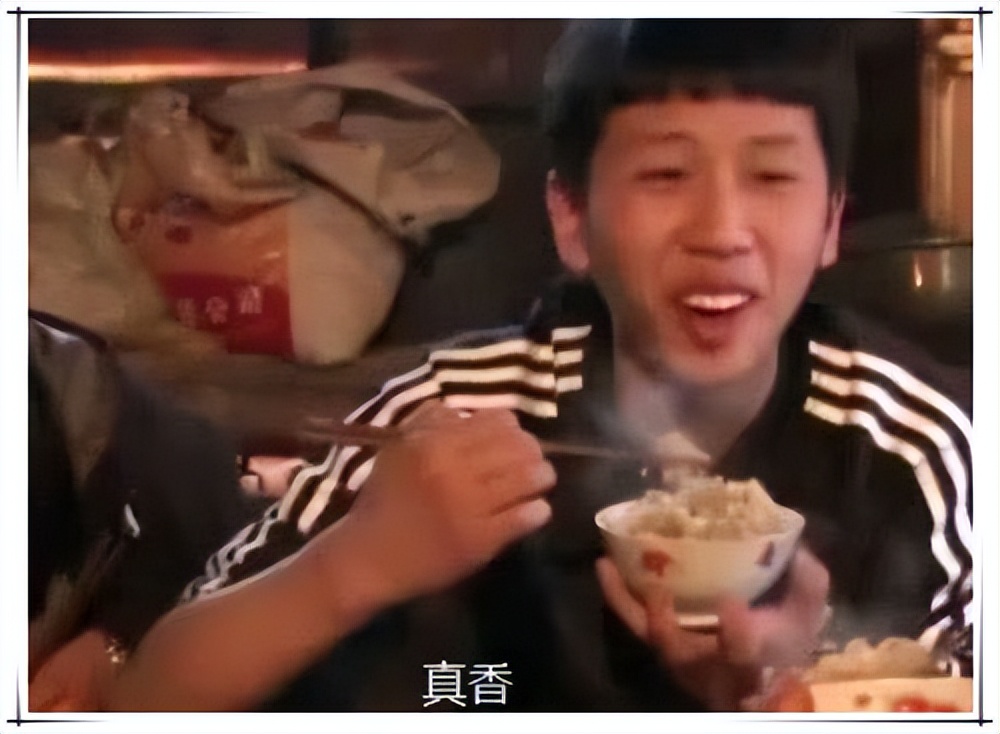 靠一句话就走红全网的10大网红,靠一首歌就爆火全网