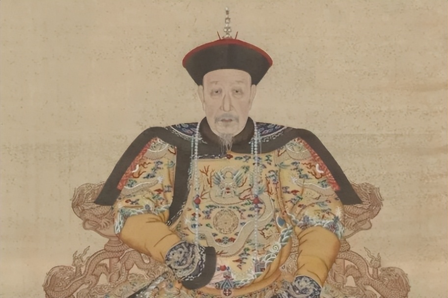 封建社会形成与初步发展的时期,封建社会的发展从建立到终结