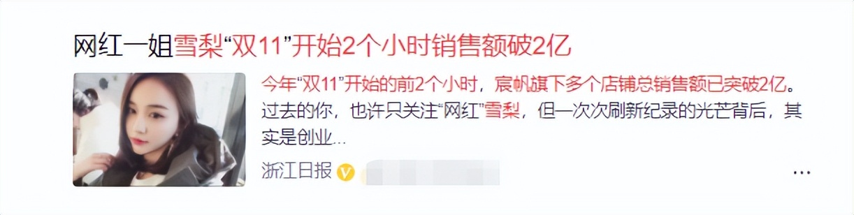 娱乐圈纪检委王思聪,娱乐圈王思聪新梗