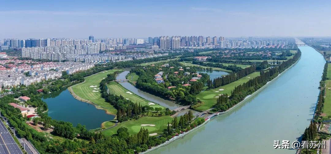 江苏地表水质优良率,太仓市规划环境影响评价