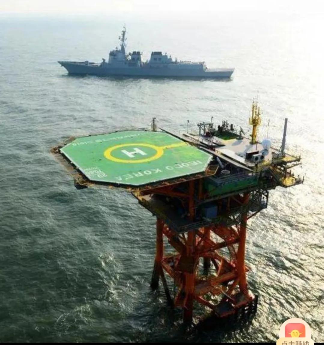 韩国第一大城市首尔,韩国济州岛旅游多少钱