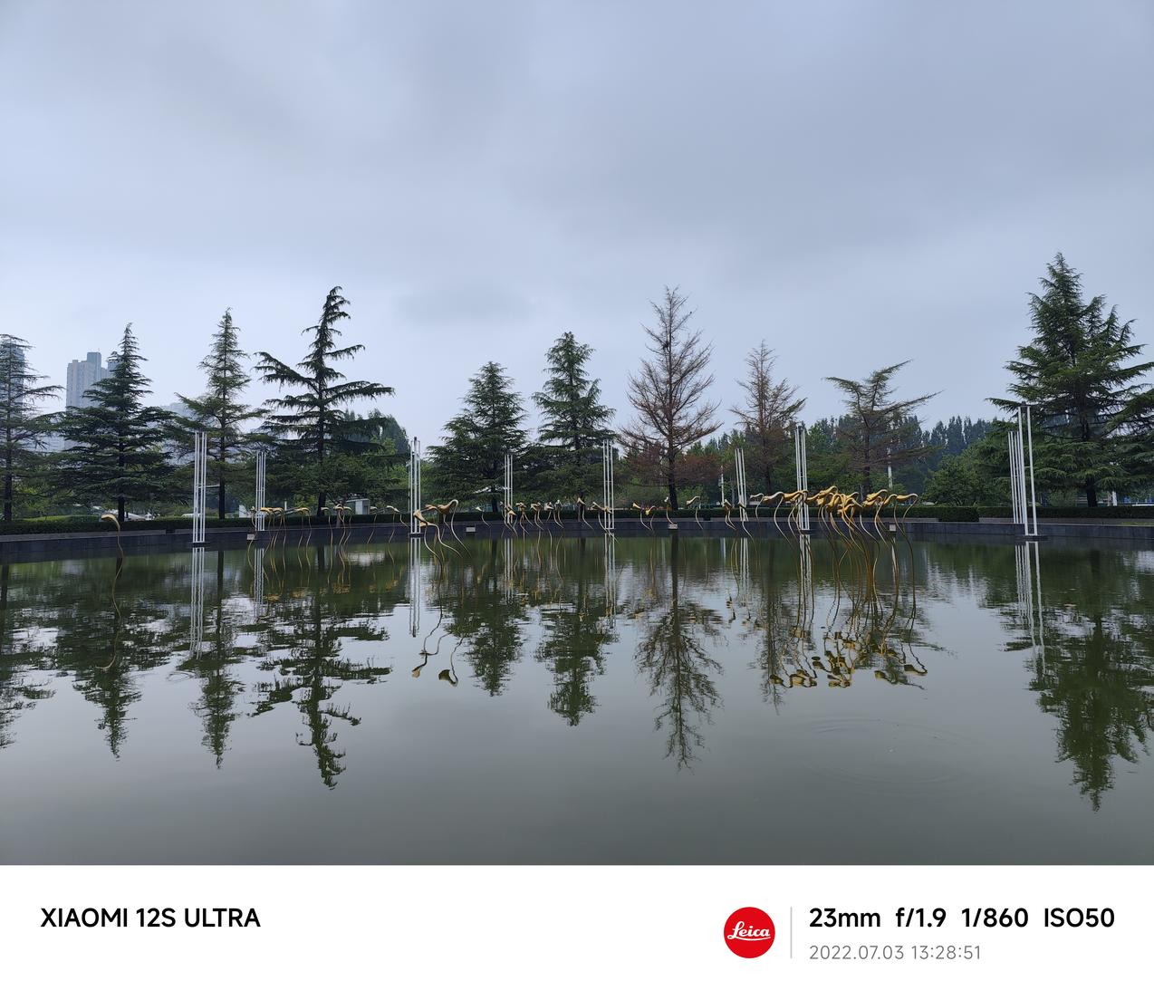 小米12sultra评测首发,小米12sultra影像测评最新