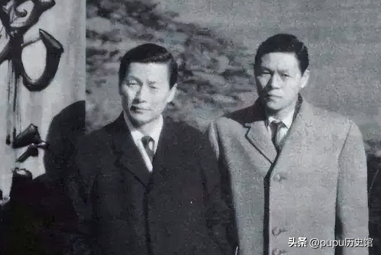 韩国财阀乐天凭什么如此嚣张？摆布总统，玩弄女星，插手部署萨德