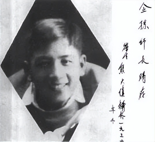 大学建校70周年大会,哪个大学今年120周年校庆