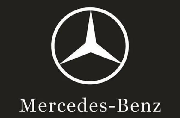 汽车发展史简谈,浅谈汽车的发展史