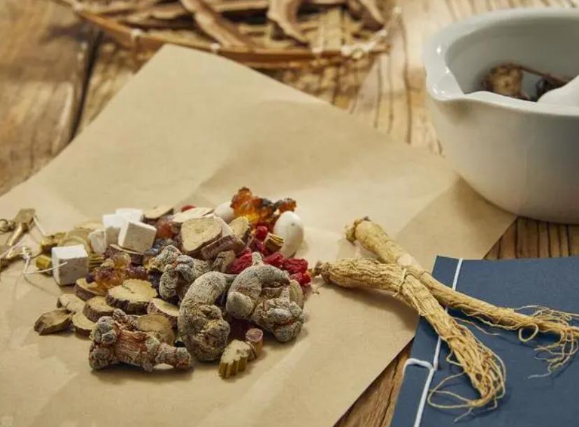 中医治疗小孩夜惊症,小儿发惊的原因如何治疗