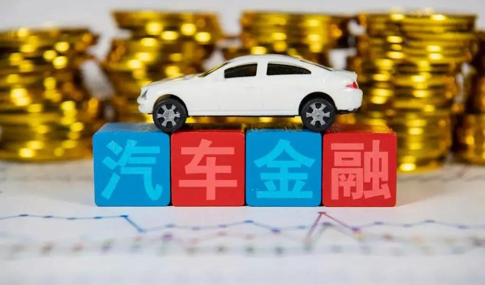 福特汽车一季度净利润,福特汽车亏损幅度