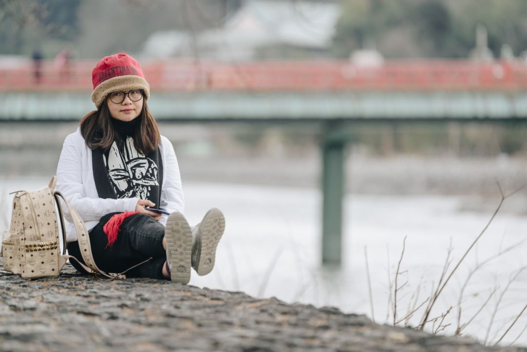 涔愰珮202001,0.01鏃ユ湰