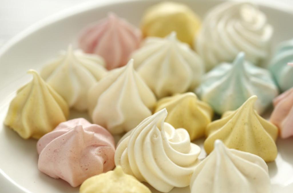 驱蛔虫的宝塔糖为啥现在买不到,宝塔糖蛔虫为什么消失了