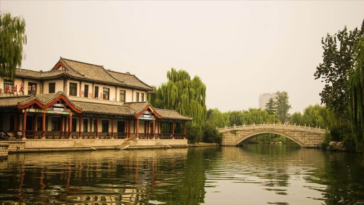 山东省济南市区域划分,山东省济南市哪个区发展最好