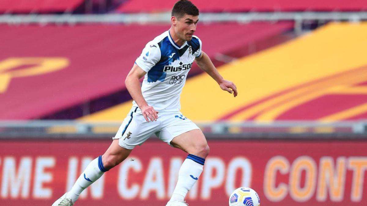 最后的哥萨克骑兵:乌克兰足球历史最佳阵容,核武库可能的绝唱