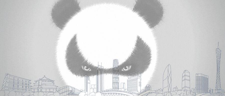 中旅天宸府优缺点,中旅天宸府是哪个板块