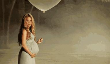 吃避孕药改善痘痘月经期还要吃吗,避孕药没效果会不会来大姨妈