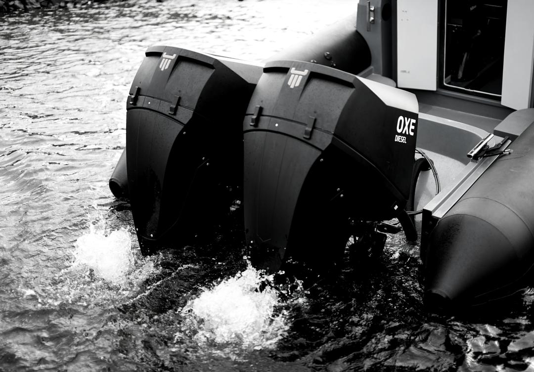 来自世界各国的评论区,来自世界各国的评论