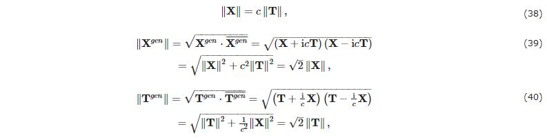 狄拉克对称性与麦克斯韦-洛伦兹方程：电磁和引力的统一理论